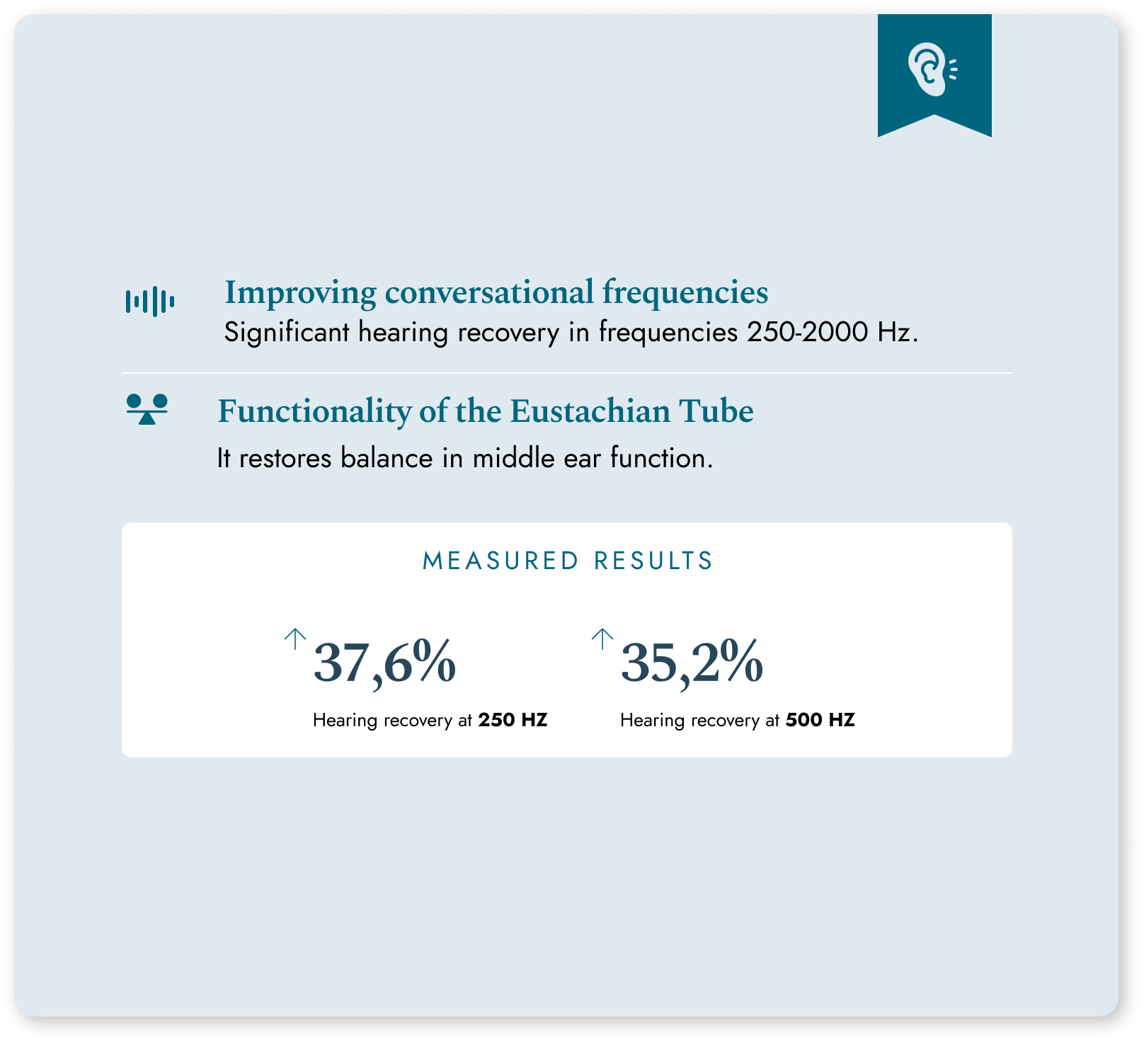 Benefici dell'acqua termale: riduzione infiammazione, cheratinizzazione, antiossidante, rigenerazione cutanea.